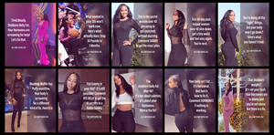 Banner Ad Design by Dil_gfx for Adiva+Publishing | Design: #35227592