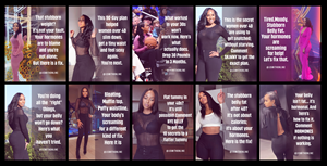 Banner Ad Design by Dil_gfx for Adiva+Publishing | Design: #35233621