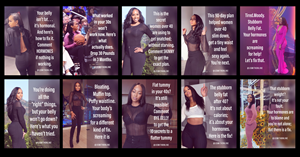 Banner Ad Design by Dil_gfx for Adiva+Publishing | Design: #35235569