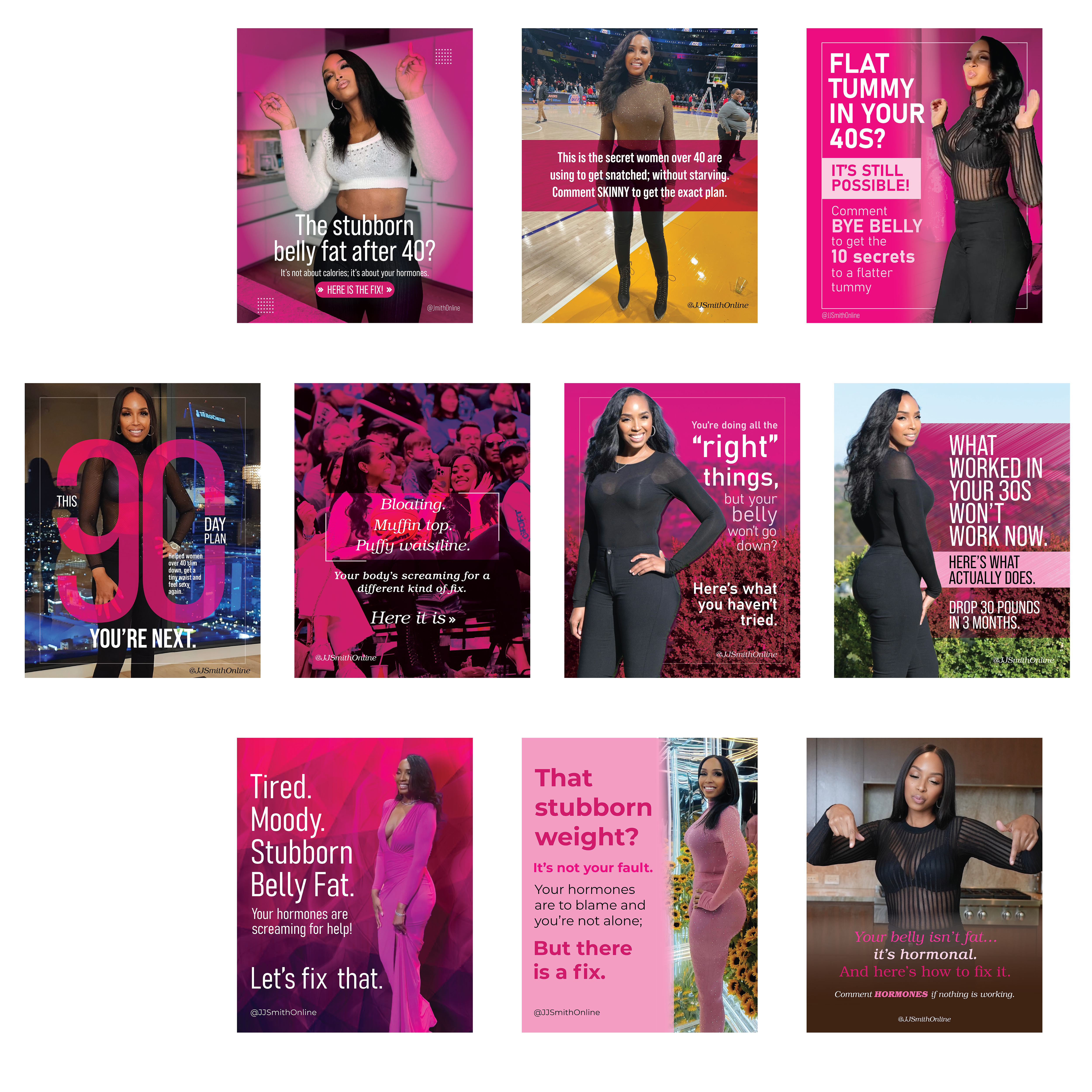 Design de Bannière  par svkreatives pour Adiva+Publishing | Design #35230173