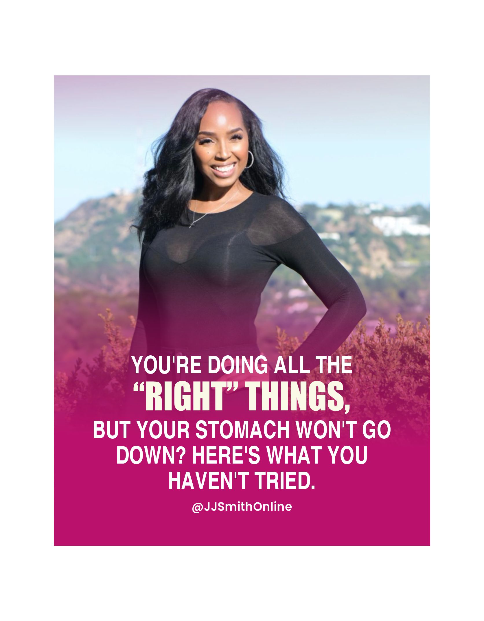 Banner Ad Design by Alanmaulidan for Adiva+Publishing | Design #35236247