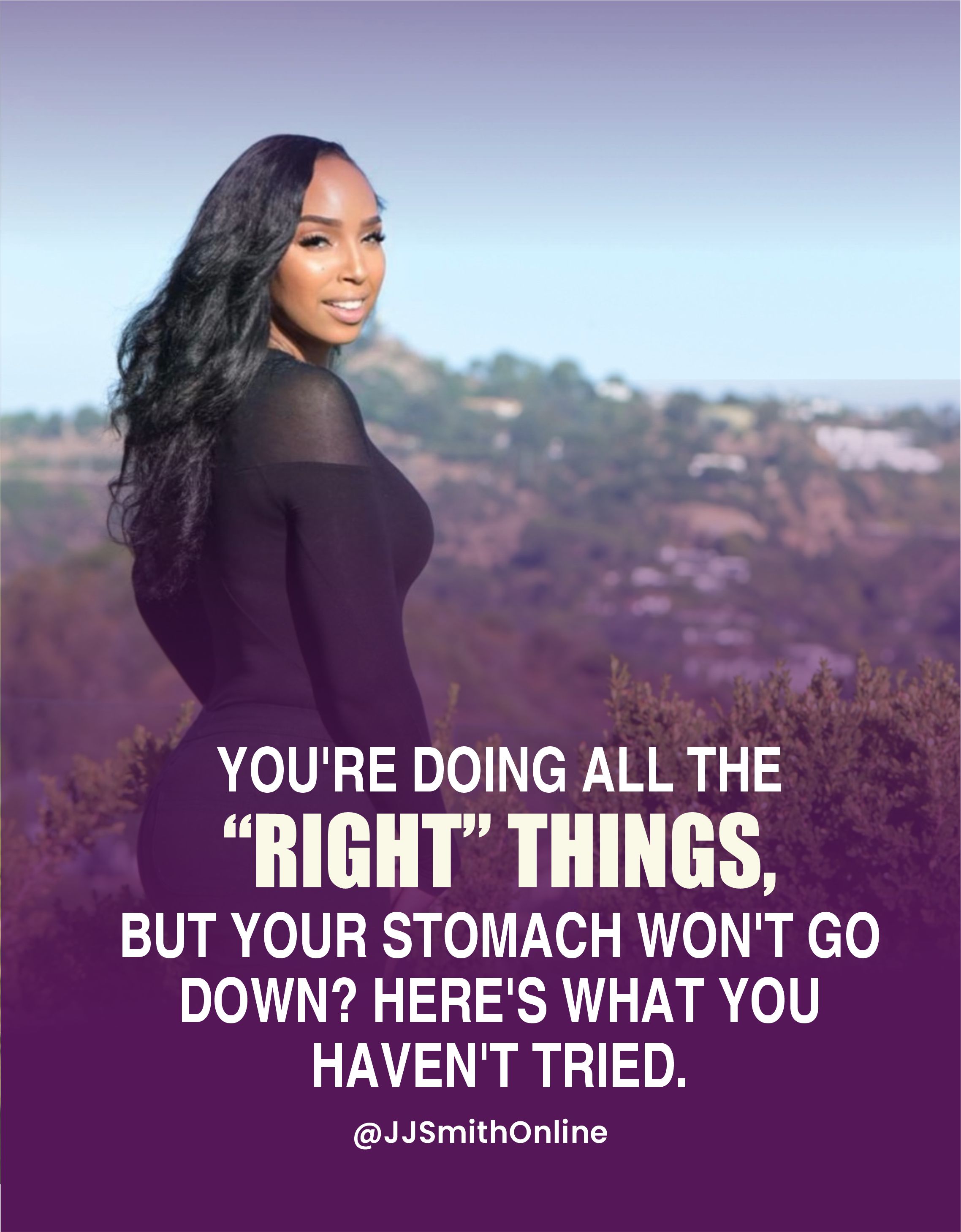 Banner Ad Design by Alanmaulidan for Adiva+Publishing | Design #35236278