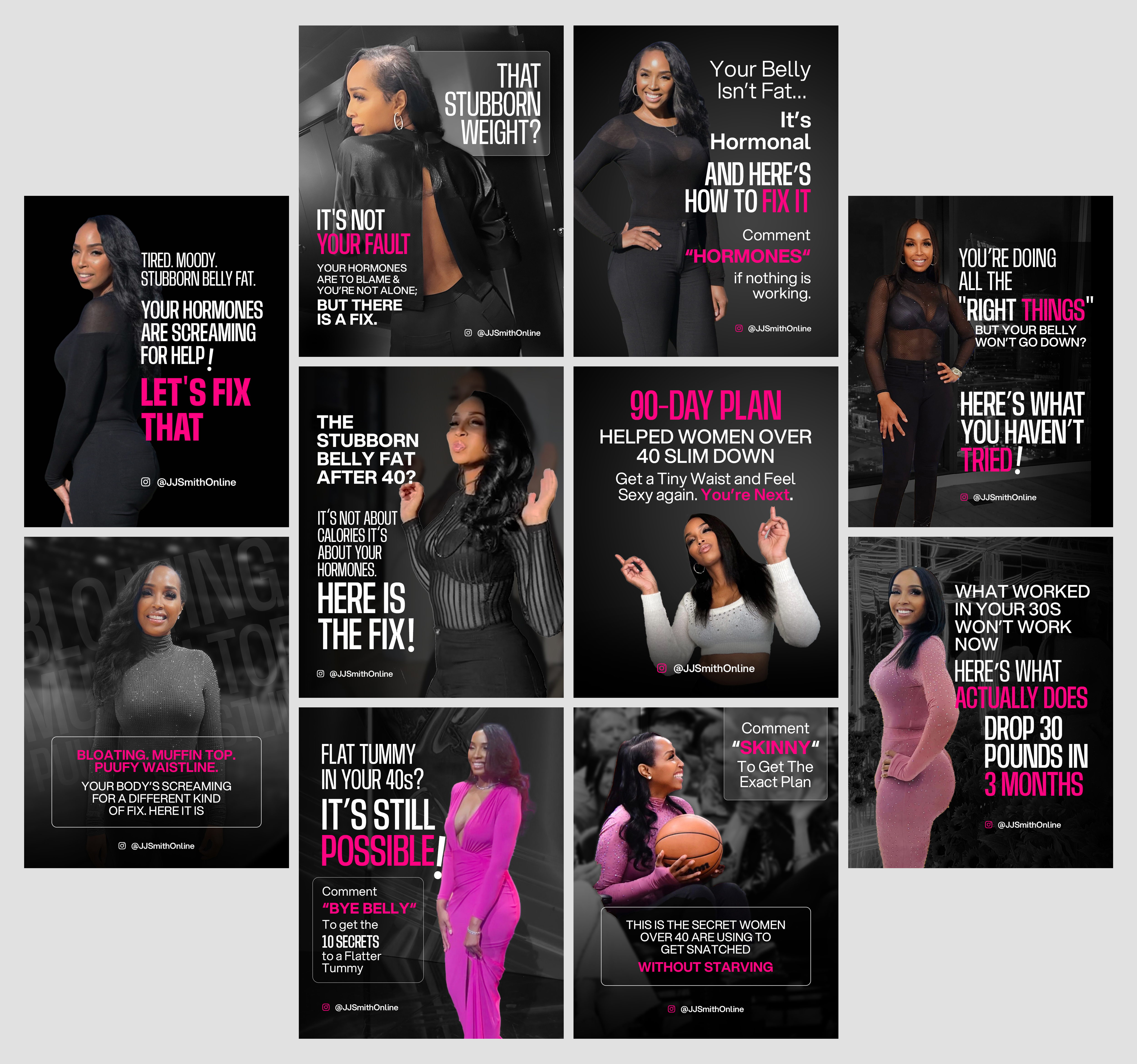 Banner Ad Design by Graphic Guy for Adiva+Publishing | Design #35233293