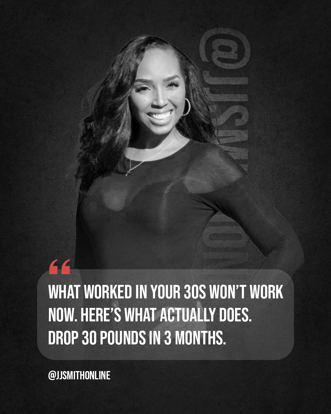 Banner Ad Design by KhShanto for Adiva+Publishing | Design #35239046