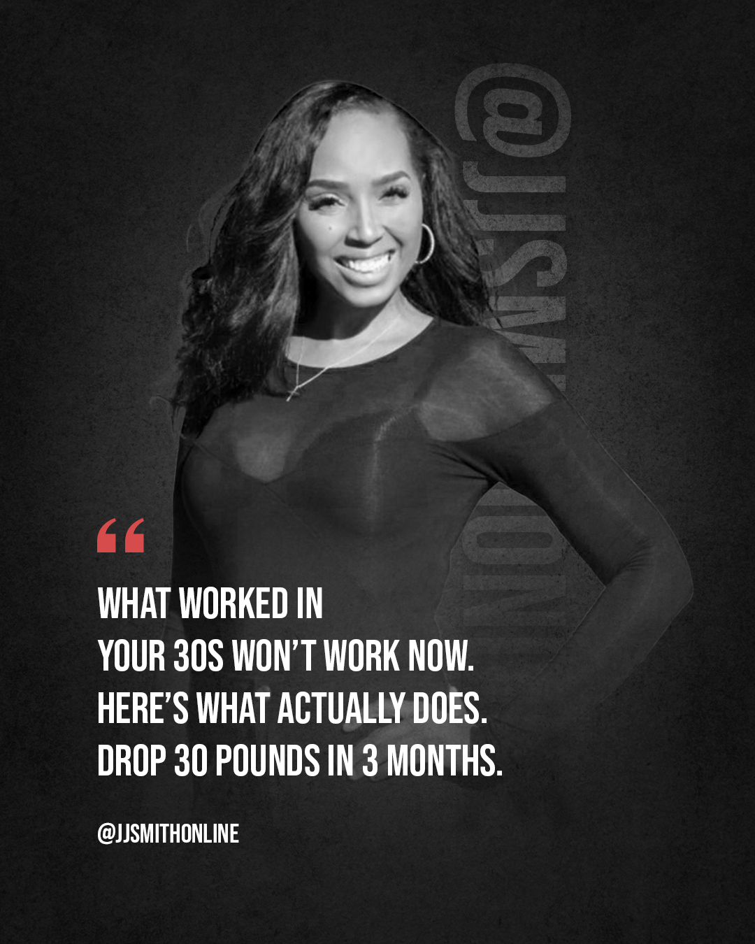 Banner Ad Design by KhShanto for Adiva+Publishing | Design #35239087