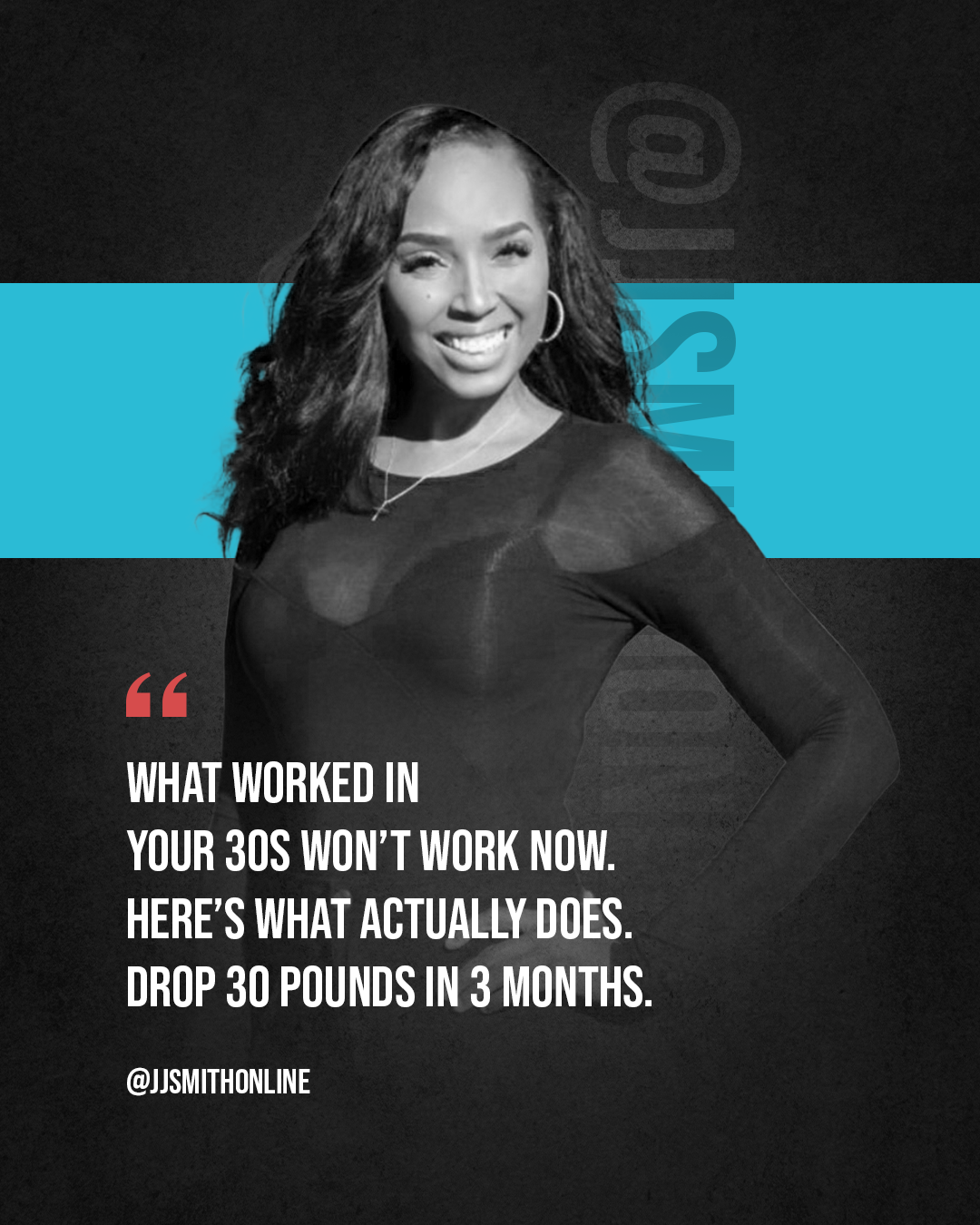 Banner Ad Design by KhShanto for Adiva+Publishing | Design #35239165