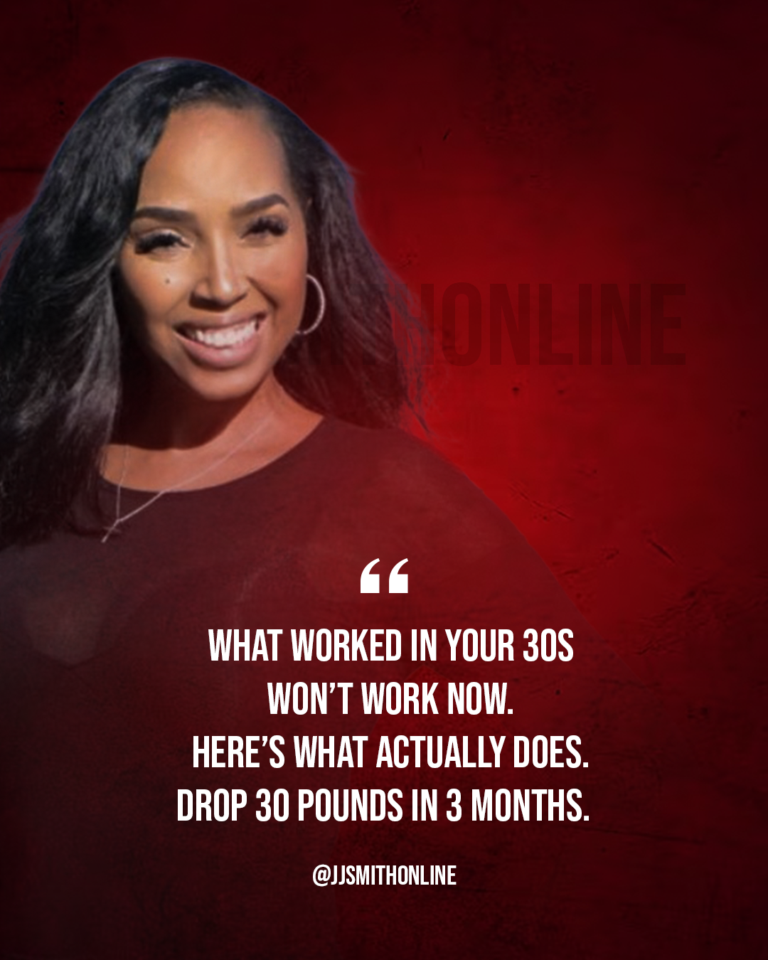 Banner Ad Design by KhShanto for Adiva+Publishing | Design #35239203