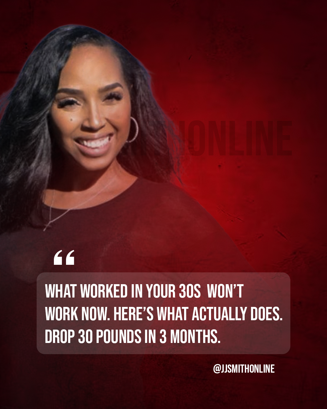 Banner Ad Design by KhShanto for Adiva+Publishing | Design #35239205