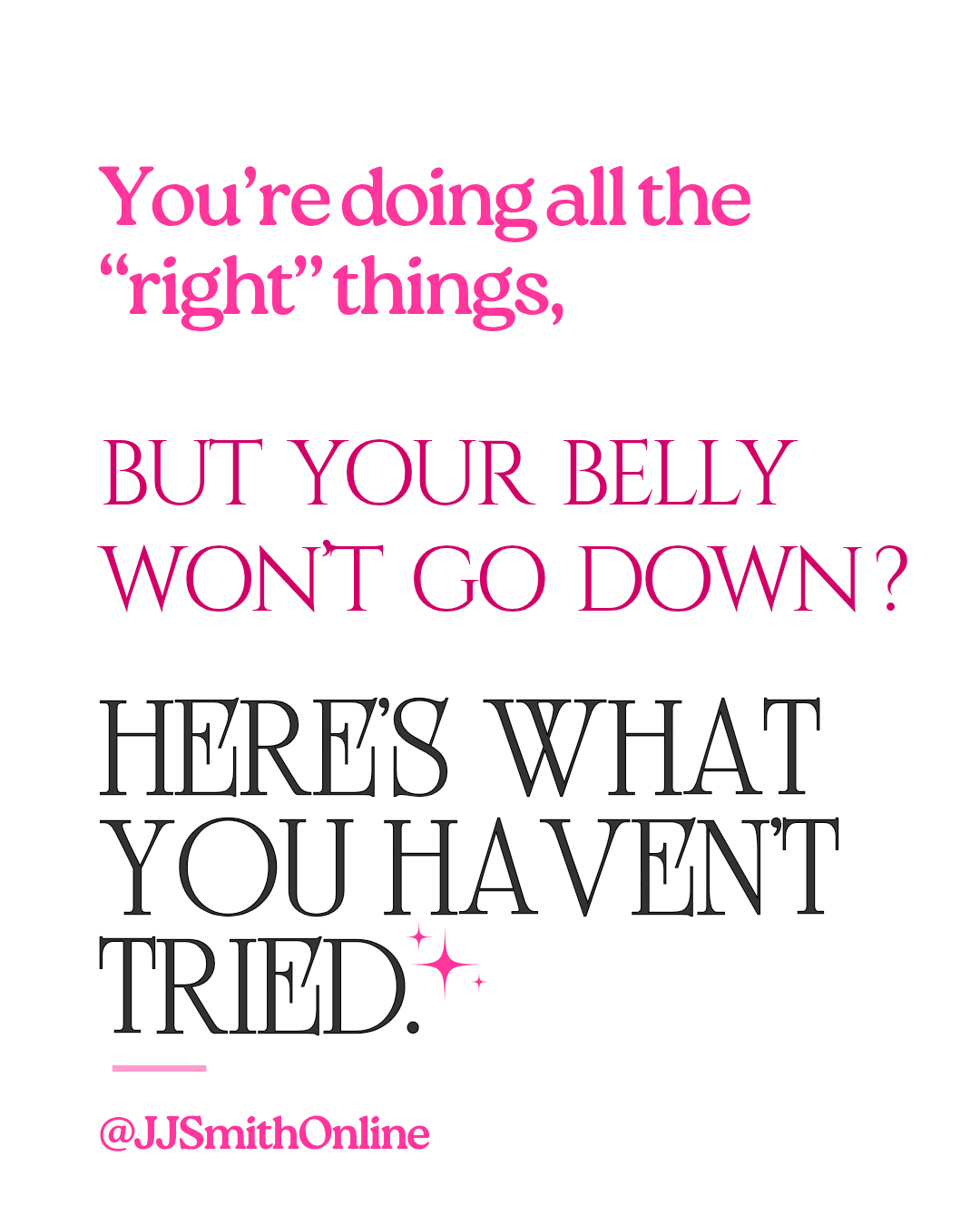 Banner Ad Design by sanislarasati for Adiva+Publishing | Design #35235182