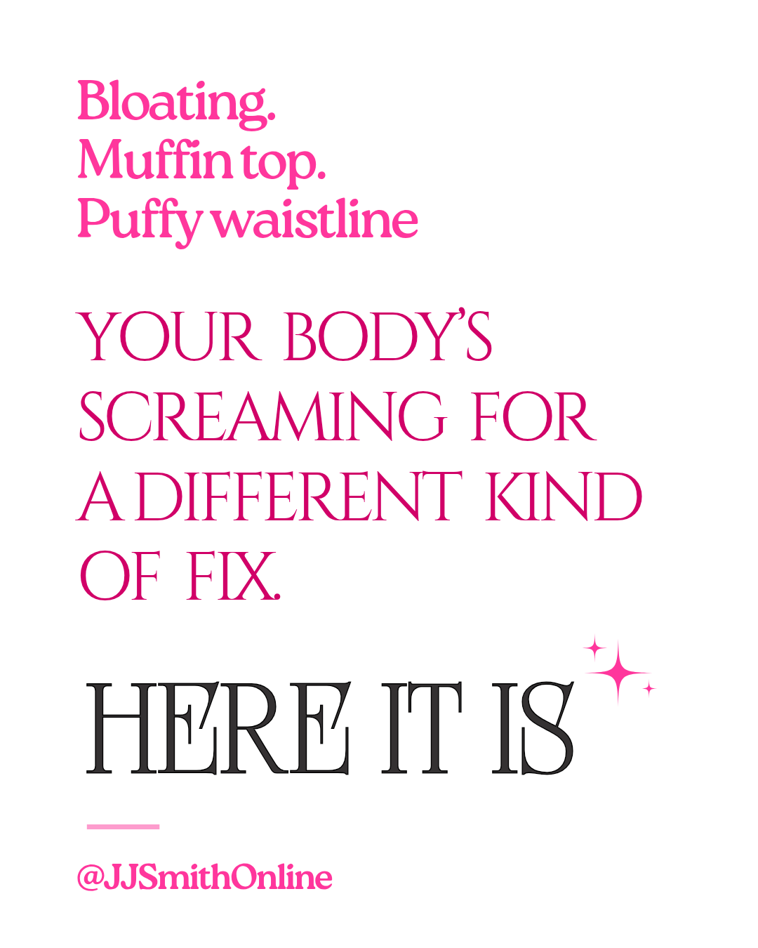 Banner Ad Design by sanislarasati for Adiva+Publishing | Design #35235184