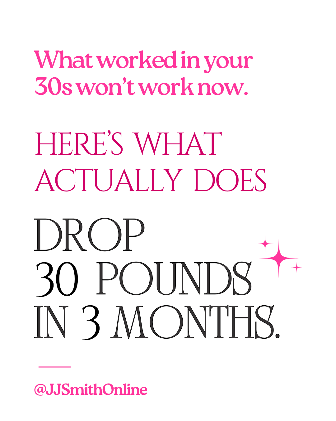 Banner Ad Design by sanislarasati for Adiva+Publishing | Design #35235189