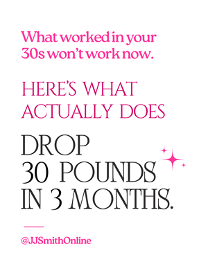 Banner Ad Design by sanislarasati for Adiva+Publishing | Design: #35235189