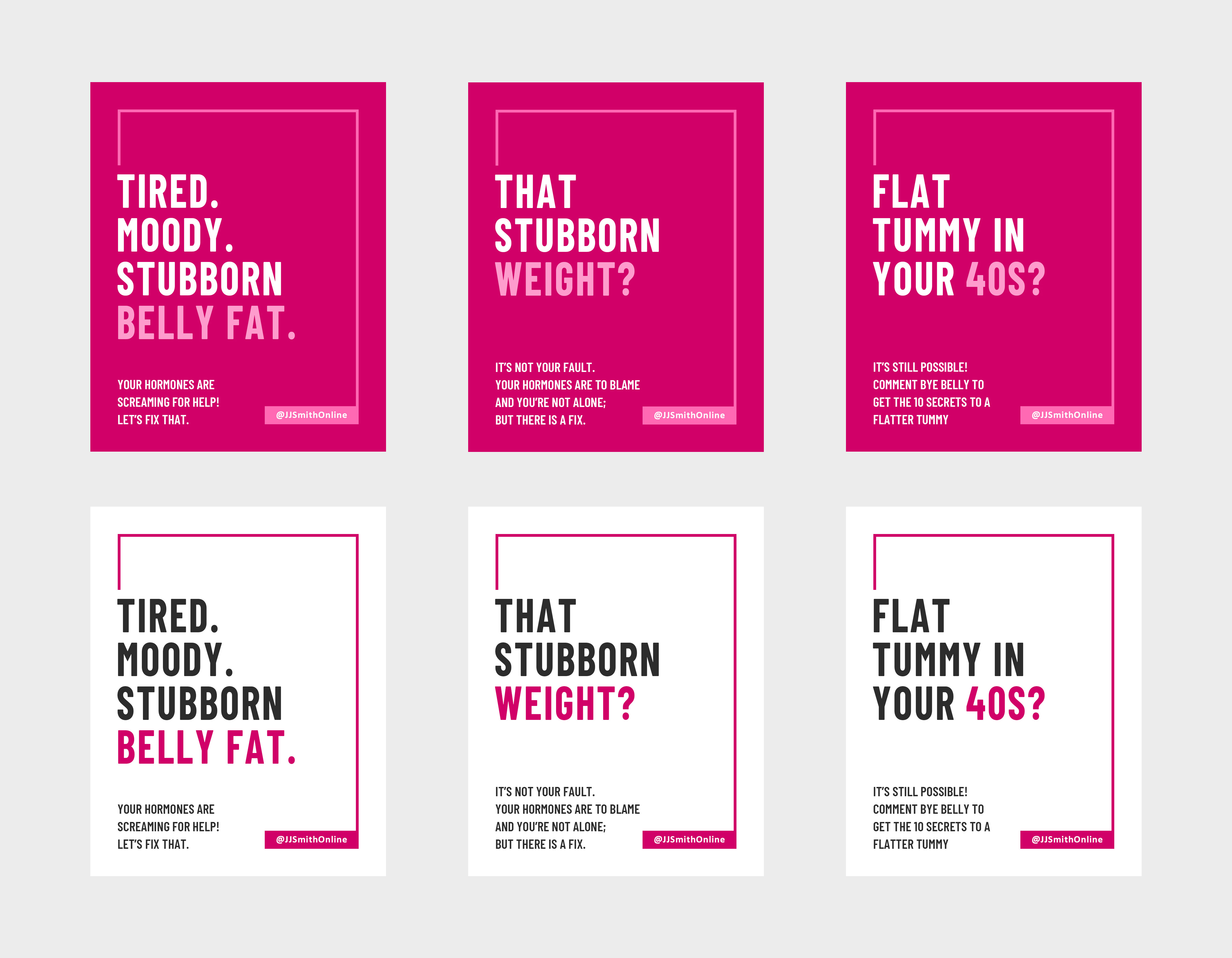 Banner Ad Design by IDesign1606 for Adiva+Publishing | Design #35236463