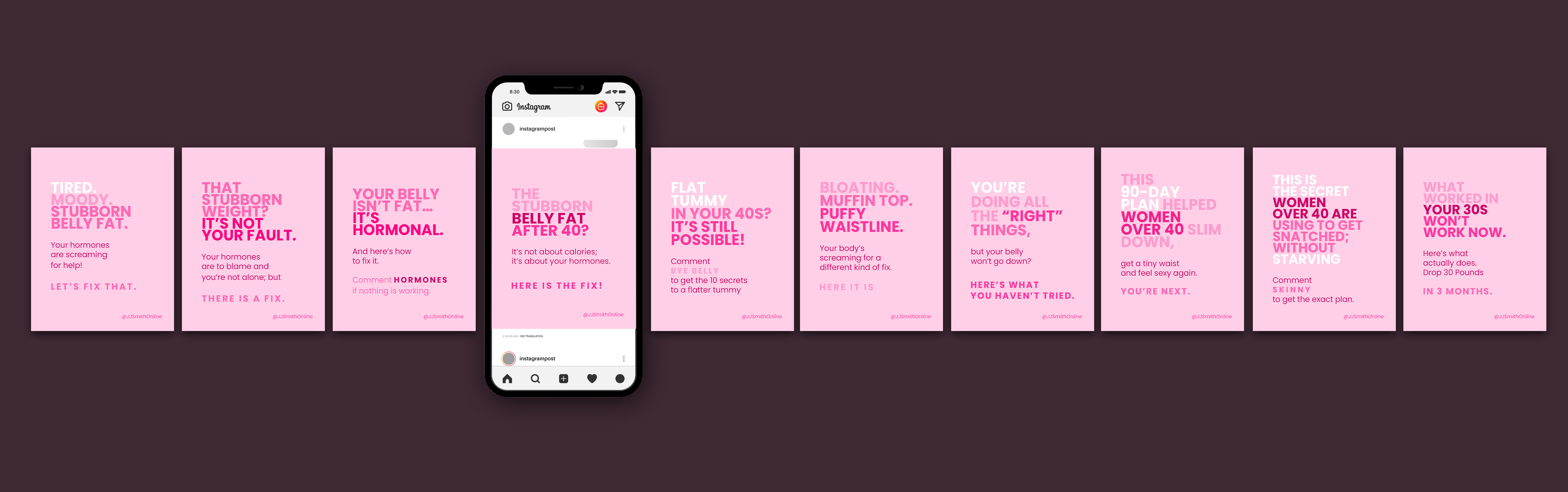 Banner Ad Design by ArtHive for Adiva+Publishing | Design #35241719