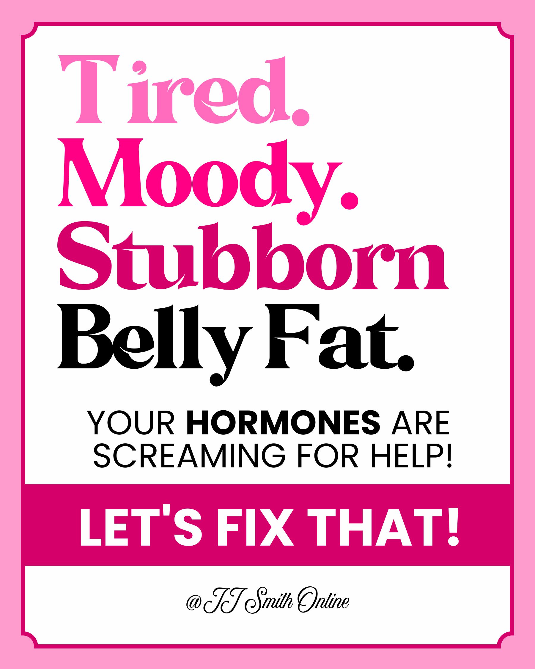 Banner Ad Design by Mozez32 for Adiva+Publishing | Design #35227763