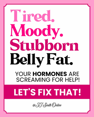 Banner Ad Design by Mozez32 for Adiva+Publishing | Design: #35227763