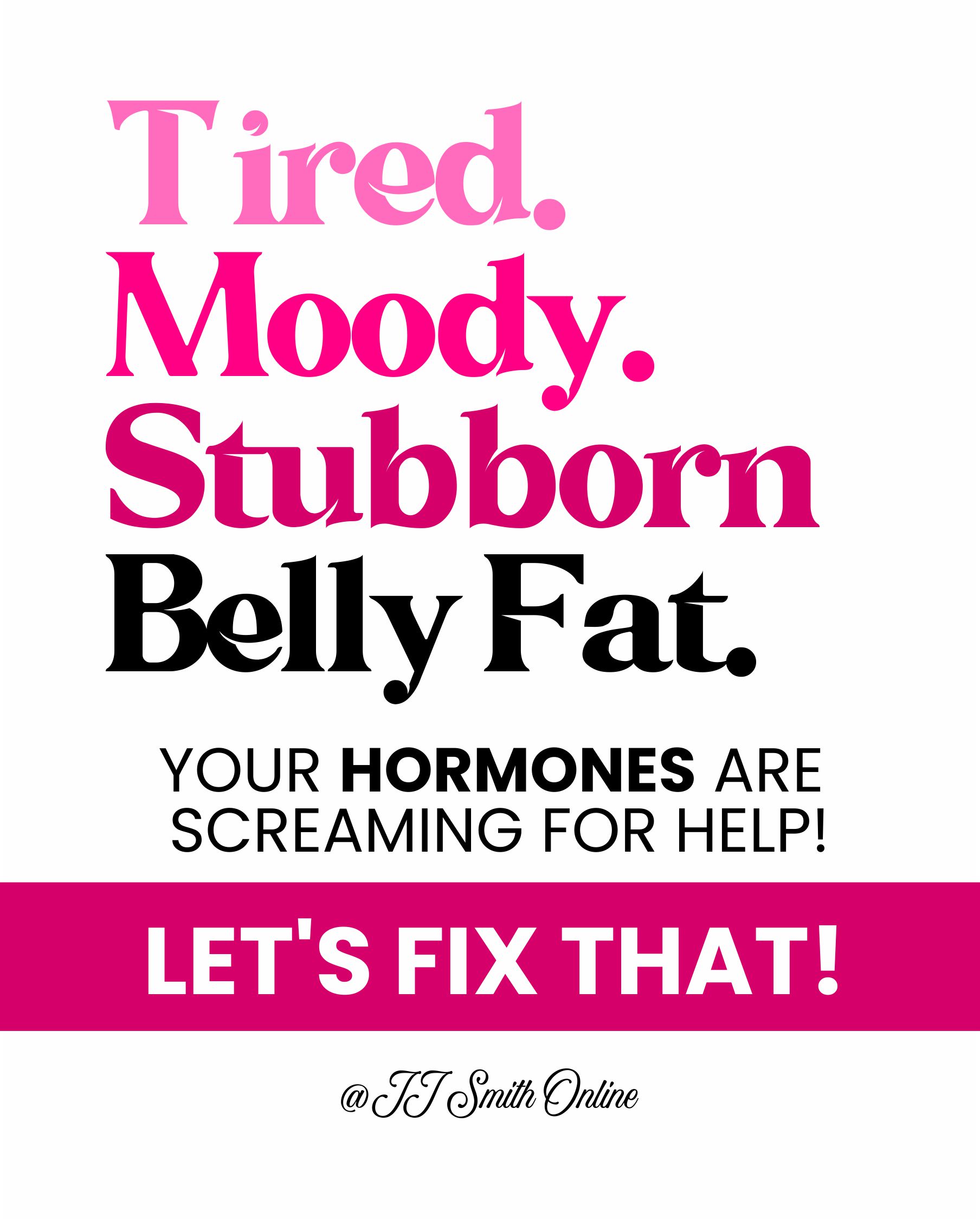 Banner Ad Design by Mozez32 for Adiva+Publishing | Design #35227774