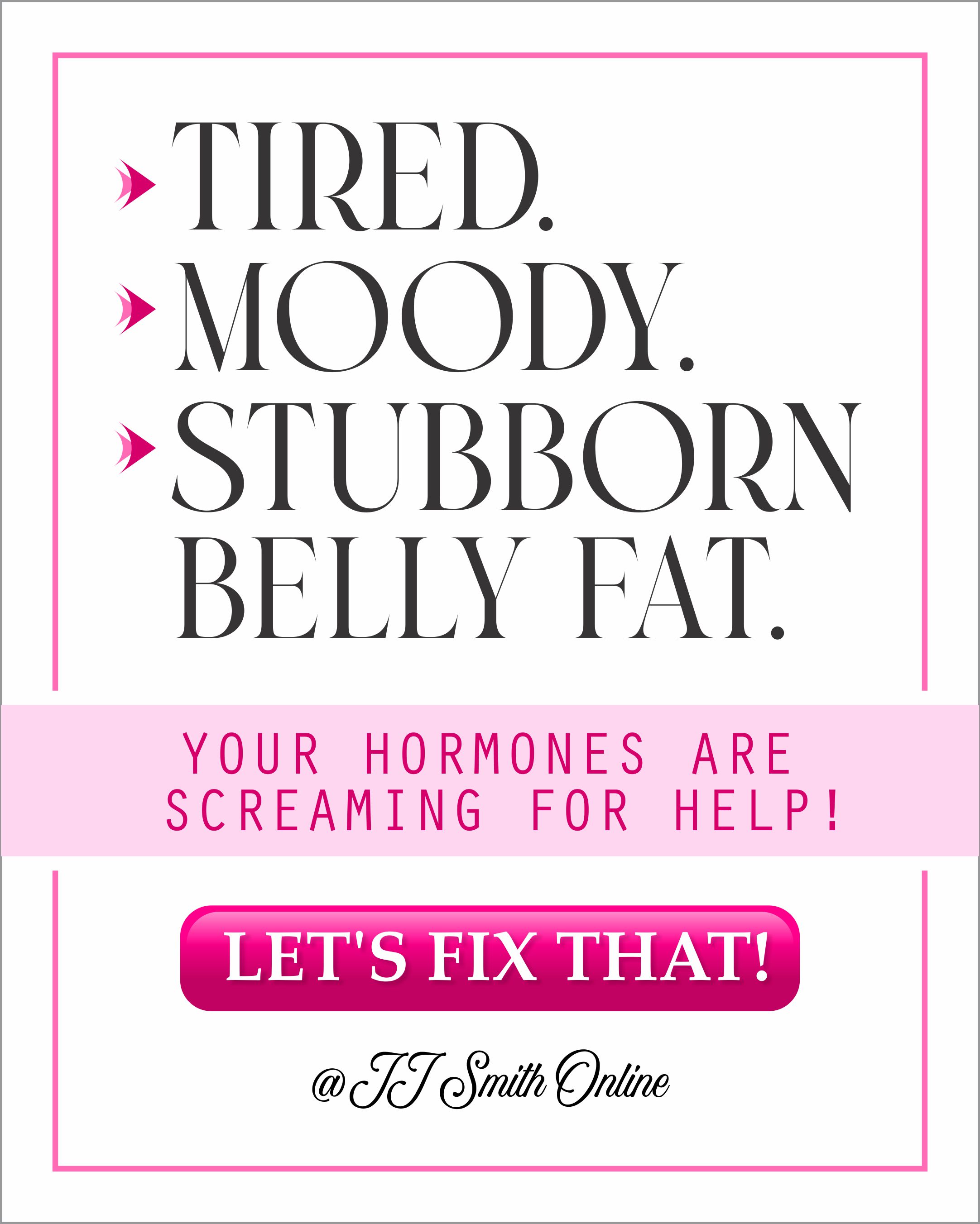 Banner Ad Design by Mozez32 for Adiva+Publishing | Design #35227842