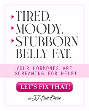 Banner Ad Design by Mozez32 for Adiva+Publishing | Design: #35227842