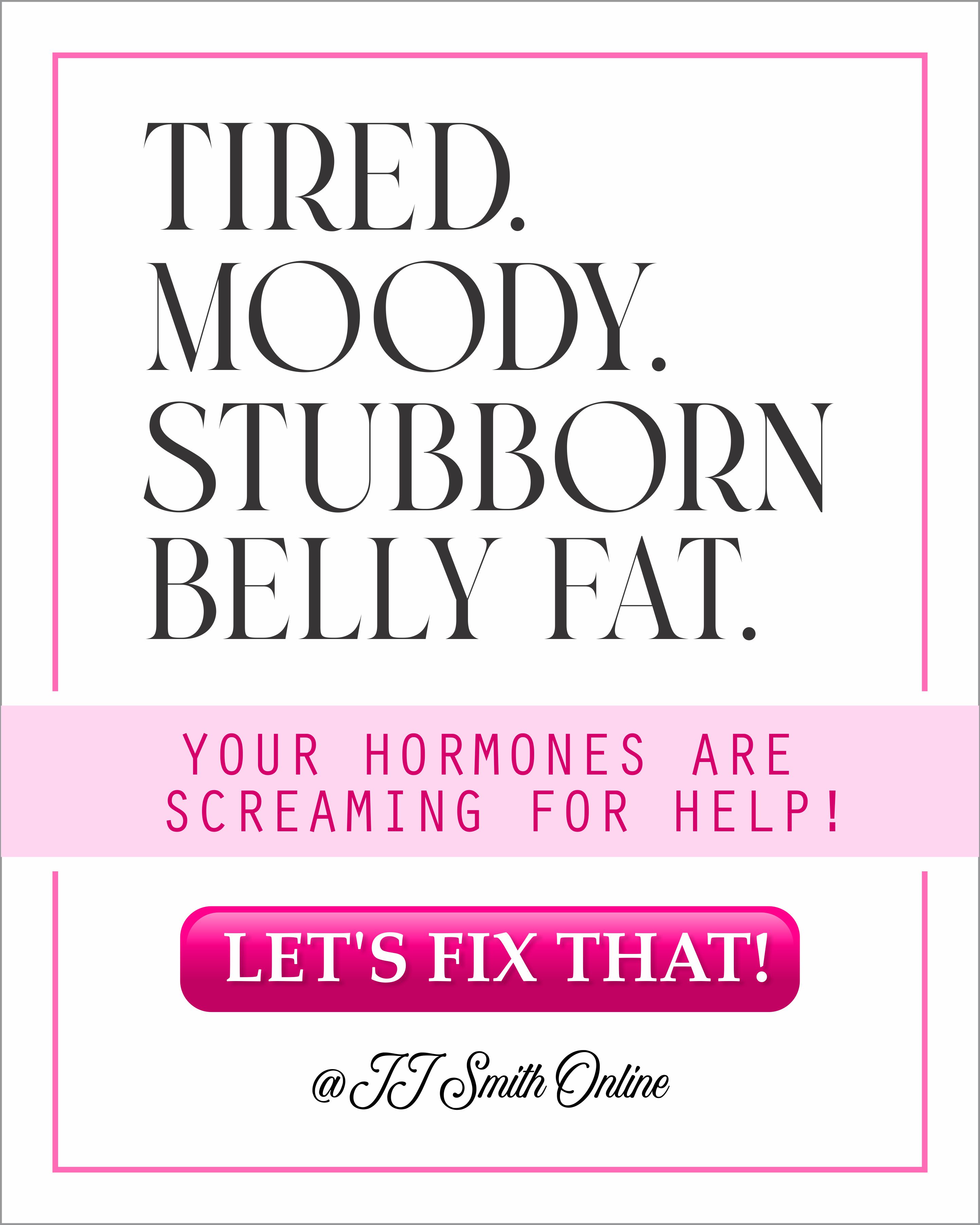 Banner Ad Design by Mozez32 for Adiva+Publishing | Design #35227855