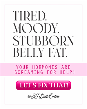 Banner Ad Design by Mozez32 for Adiva+Publishing | Design: #35227855