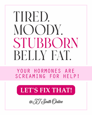 Banner Ad Design by Mozez32 for Adiva+Publishing | Design: #35227863