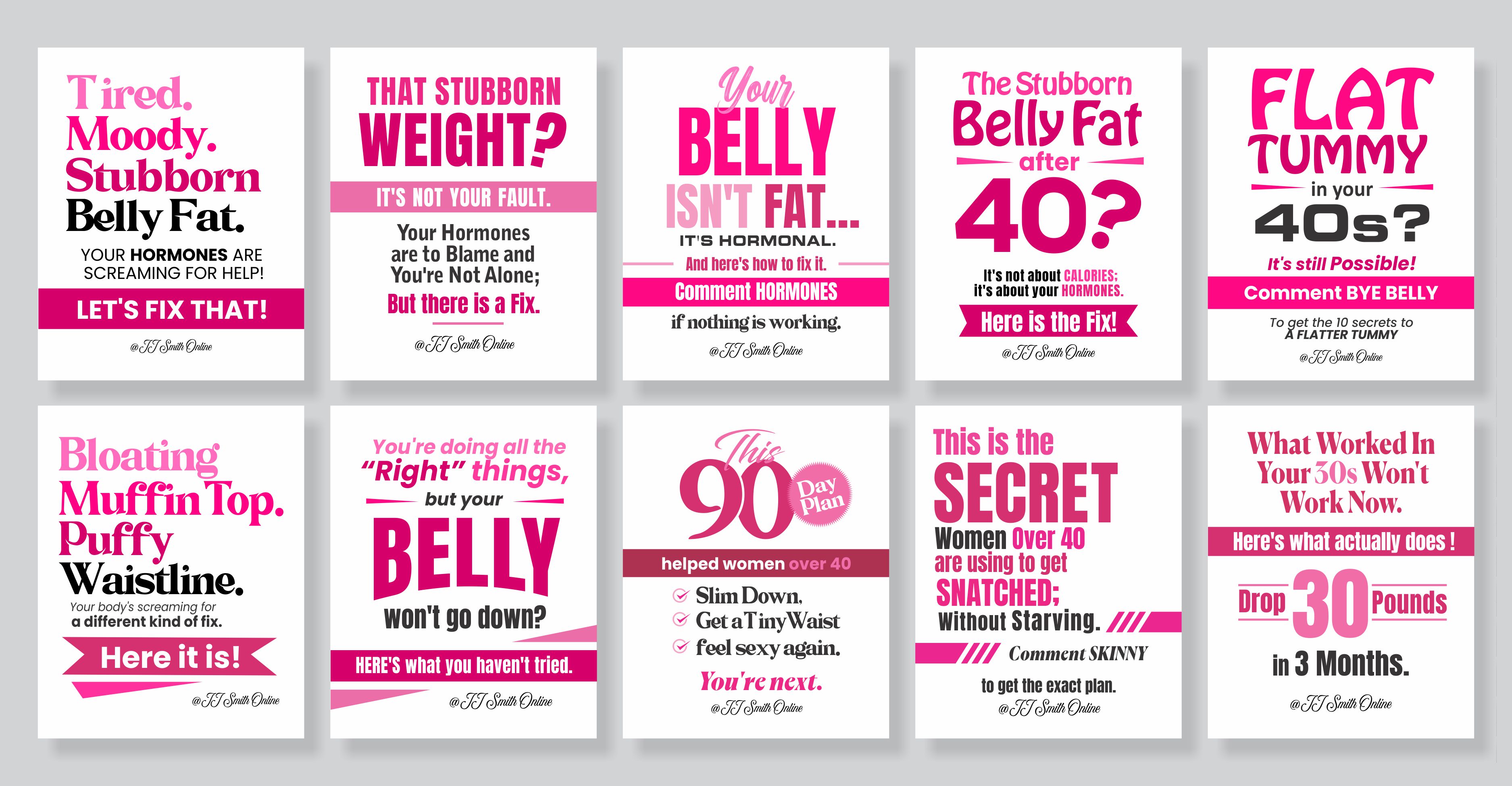 Banner Ad Design by Mozez32 for Adiva+Publishing | Design #35234558