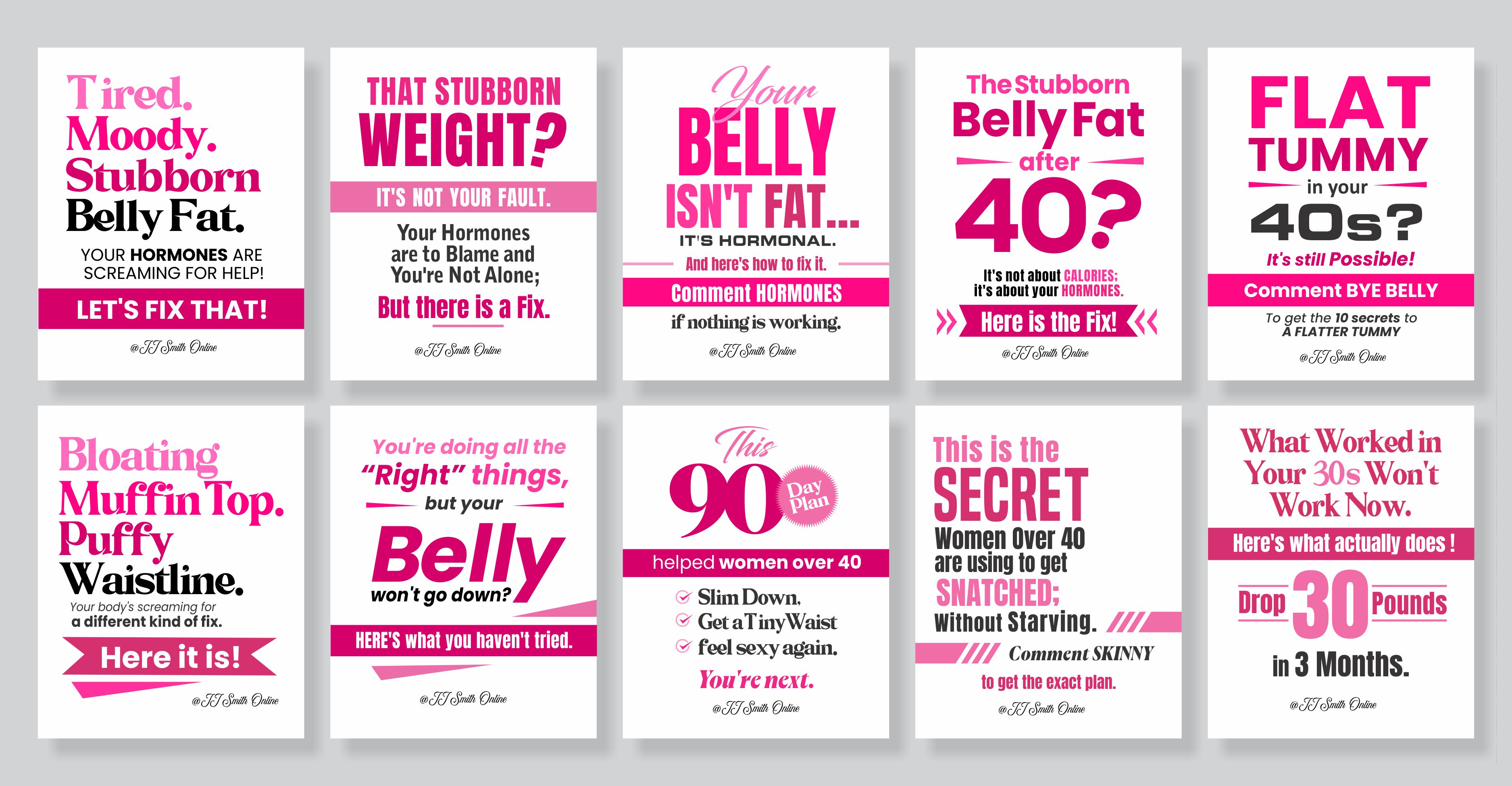 Banner Ad Design by Mozez32 for Adiva+Publishing | Design #35235980