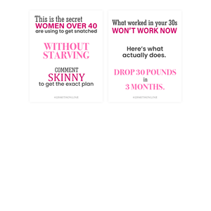 Banner Ad Design by Krold IT Solutions for Adiva+Publishing | Design: #35236346
