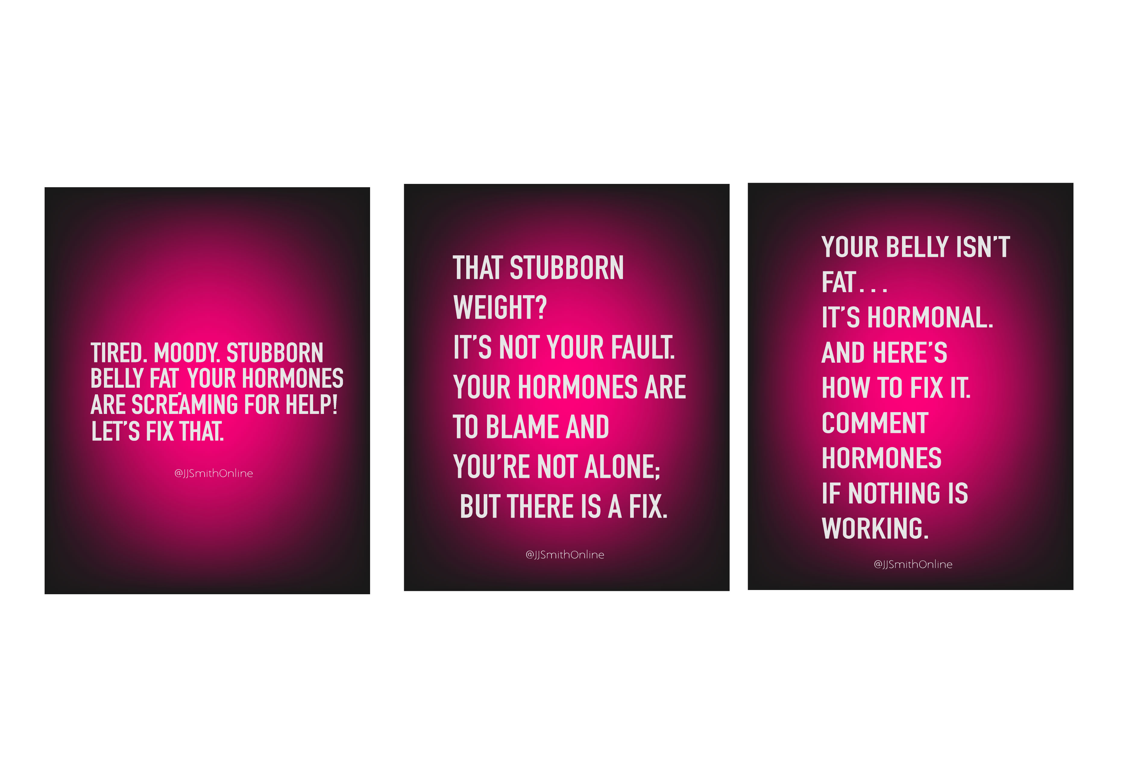 Banner Ad Design by Art_lv for Adiva+Publishing | Design #35239267