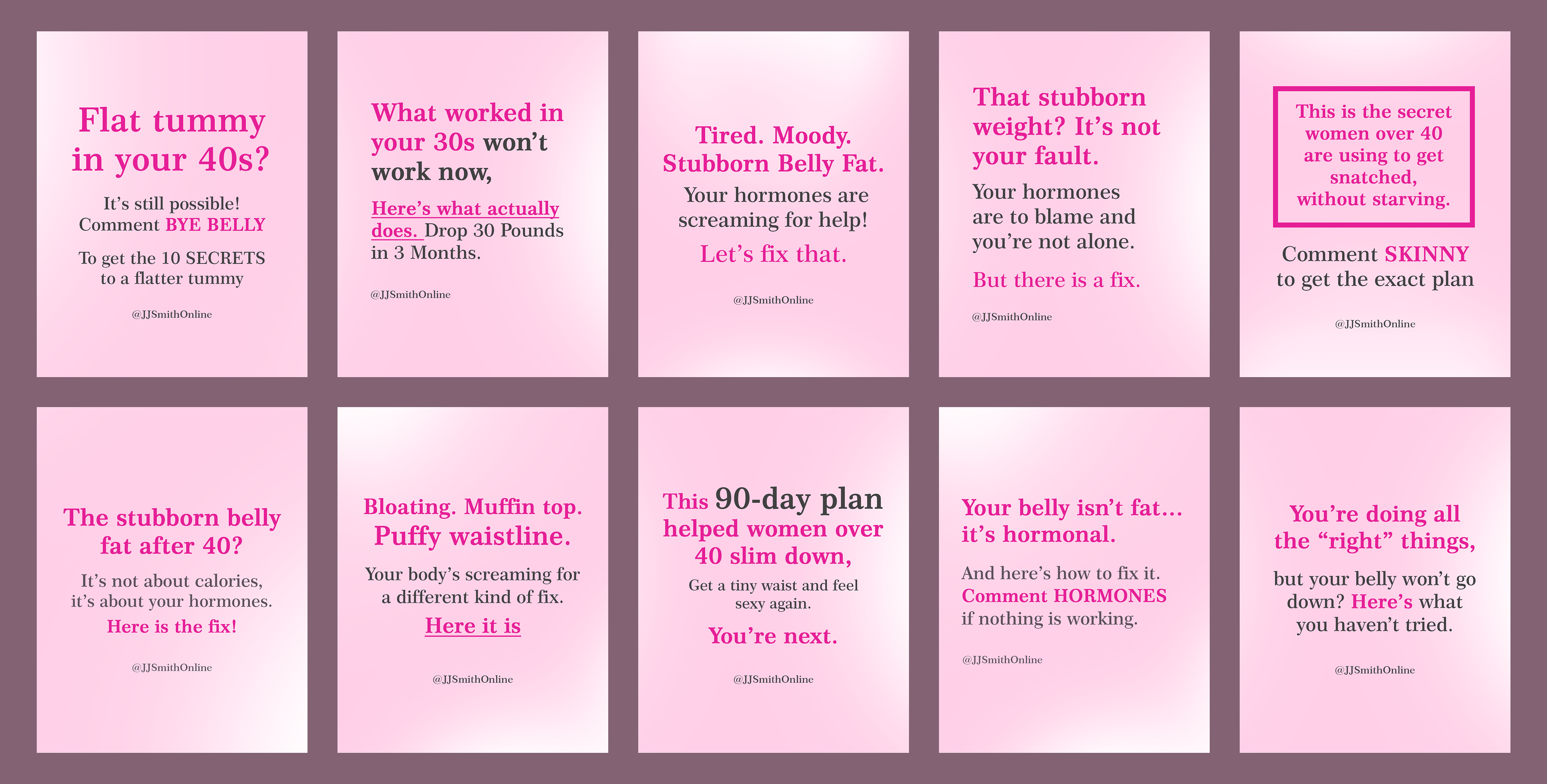 Banner Ad Design by Hakaze Std for Adiva+Publishing | Design #35232090