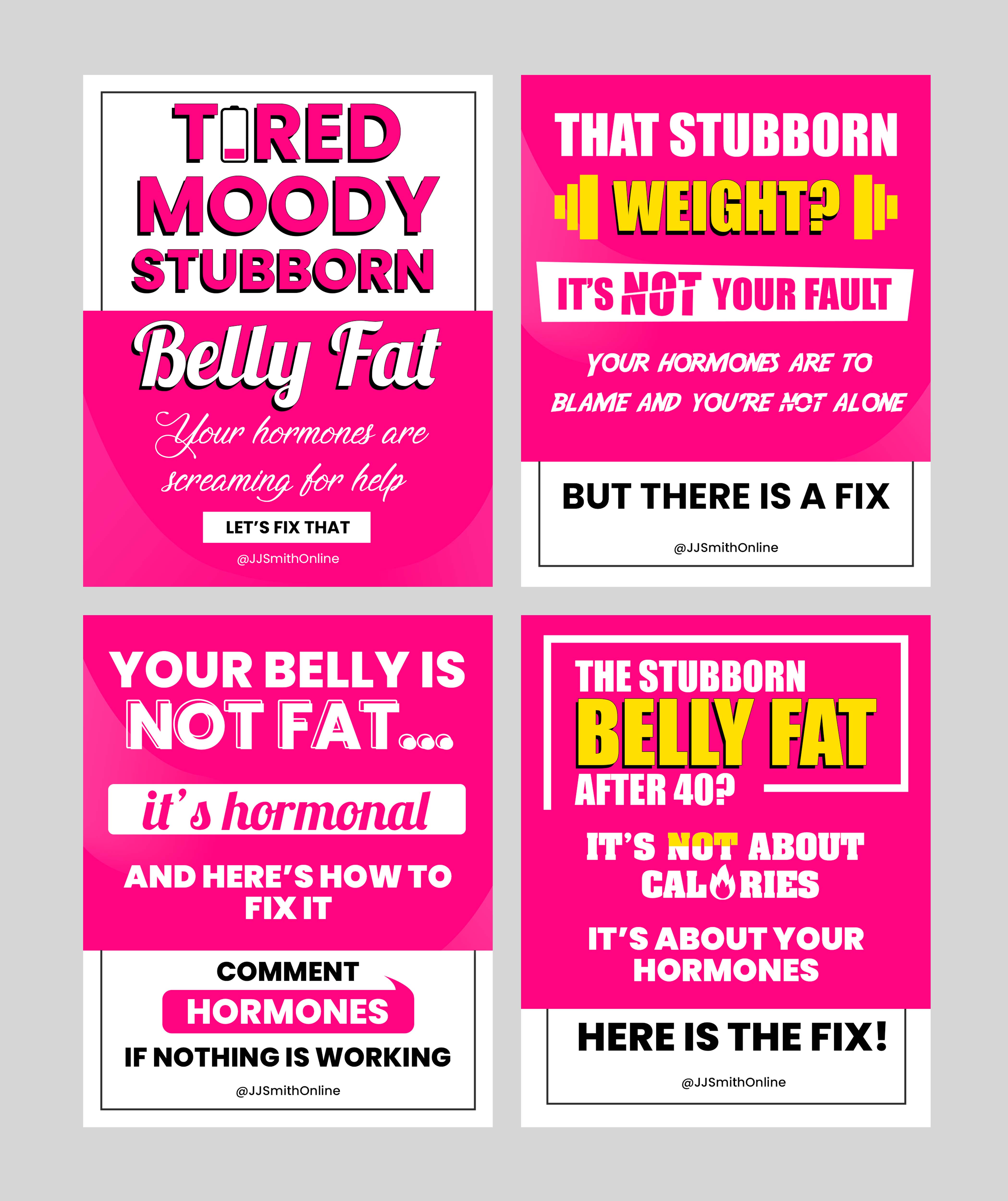 Banner Ad Design by designcircle for Adiva+Publishing | Design #35239031