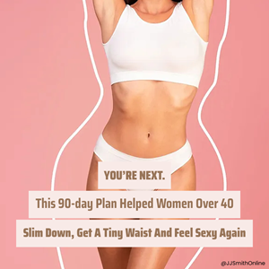 Banner Ad Design by harmi_199 for Adiva+Publishing | Design: #35229326