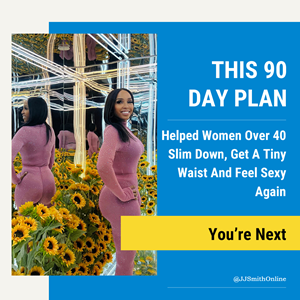 Banner Ad Design by harmi_199 for Adiva+Publishing | Design: #35235494