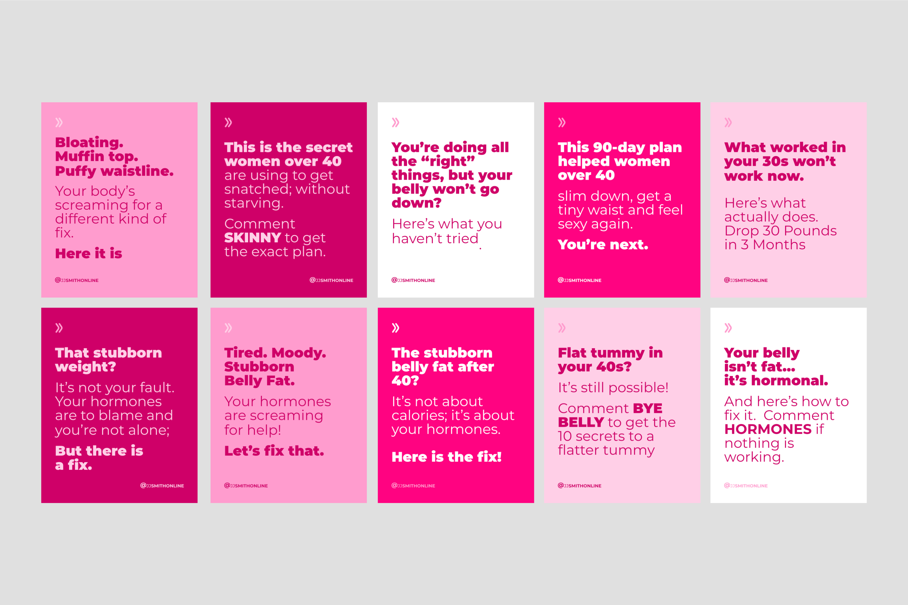Banner Ad Design by aputski for Adiva+Publishing | Design #35230847