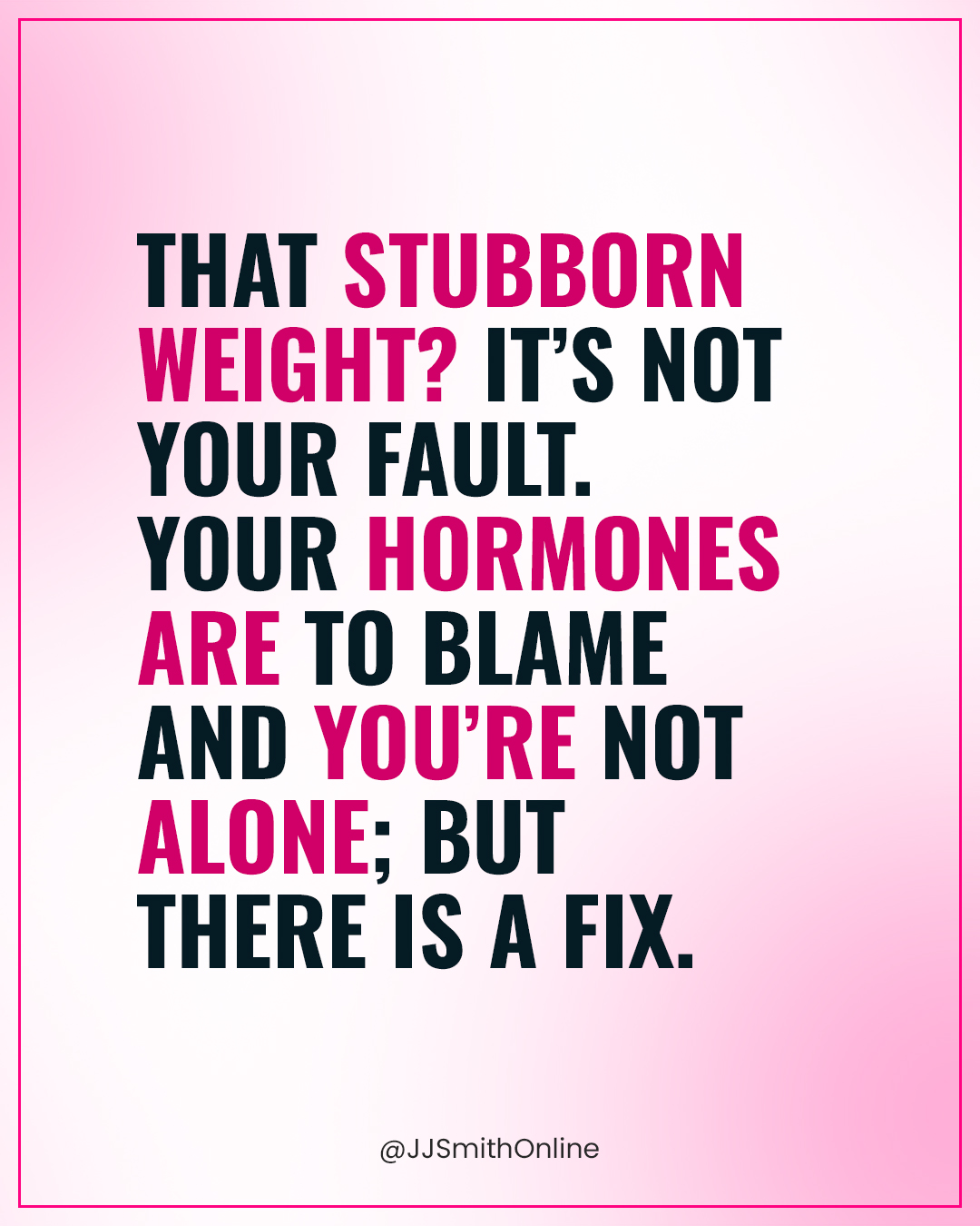 Banner Ad Design by pb for Adiva+Publishing | Design #35233346