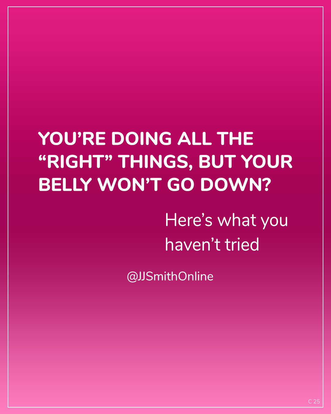 Banner Ad Design by pb for Adiva+Publishing | Design #35233347