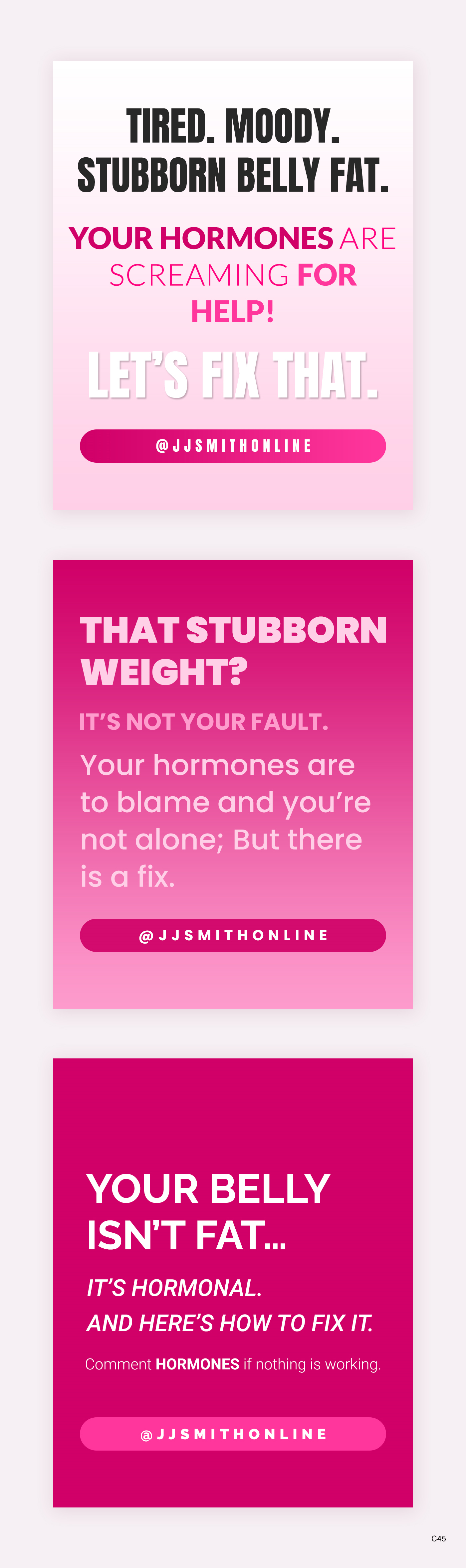 Banner Ad Design by pb for Adiva+Publishing | Design #35233352