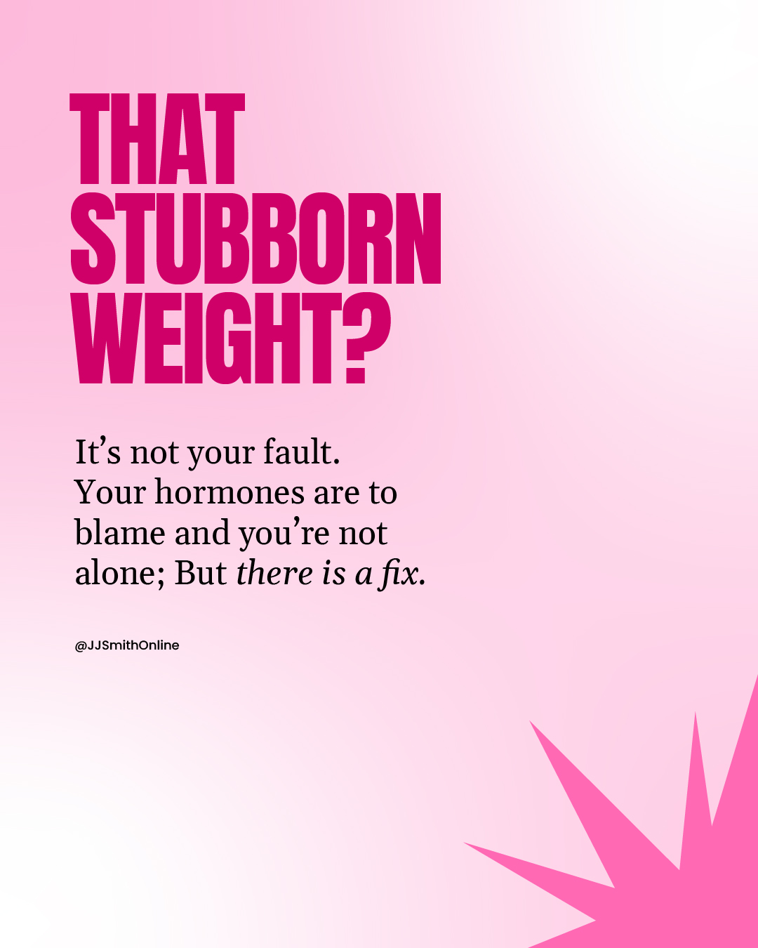 Banner Ad Design by JK18 for Adiva+Publishing | Design #35236629