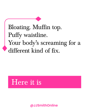 Banner Ad Design by huepixel stuudio for Adiva+Publishing | Design: #35241983