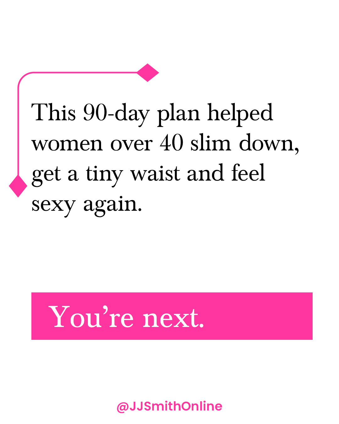 Banner Ad Design by huepixel stuudio for Adiva+Publishing | Design #35241985