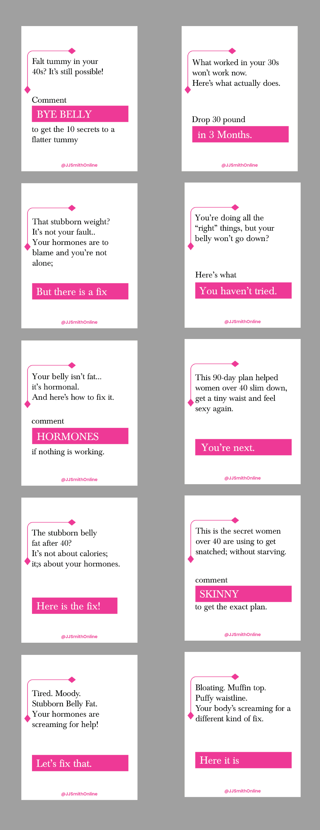 Banner Ad Design by huepixel stuudio for Adiva+Publishing | Design #35241986