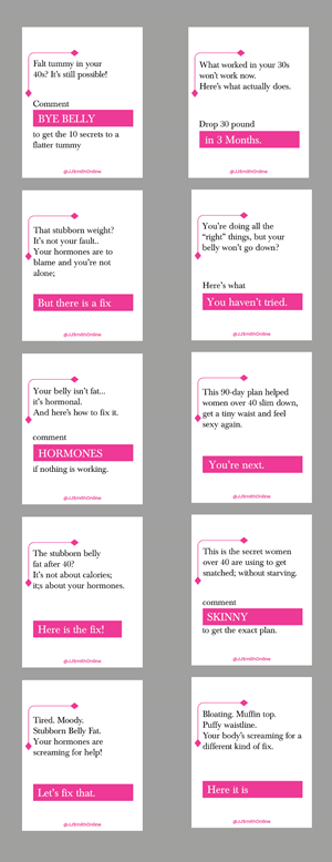 Banner Ad Design by huepixel stuudio for Adiva+Publishing | Design: #35241986