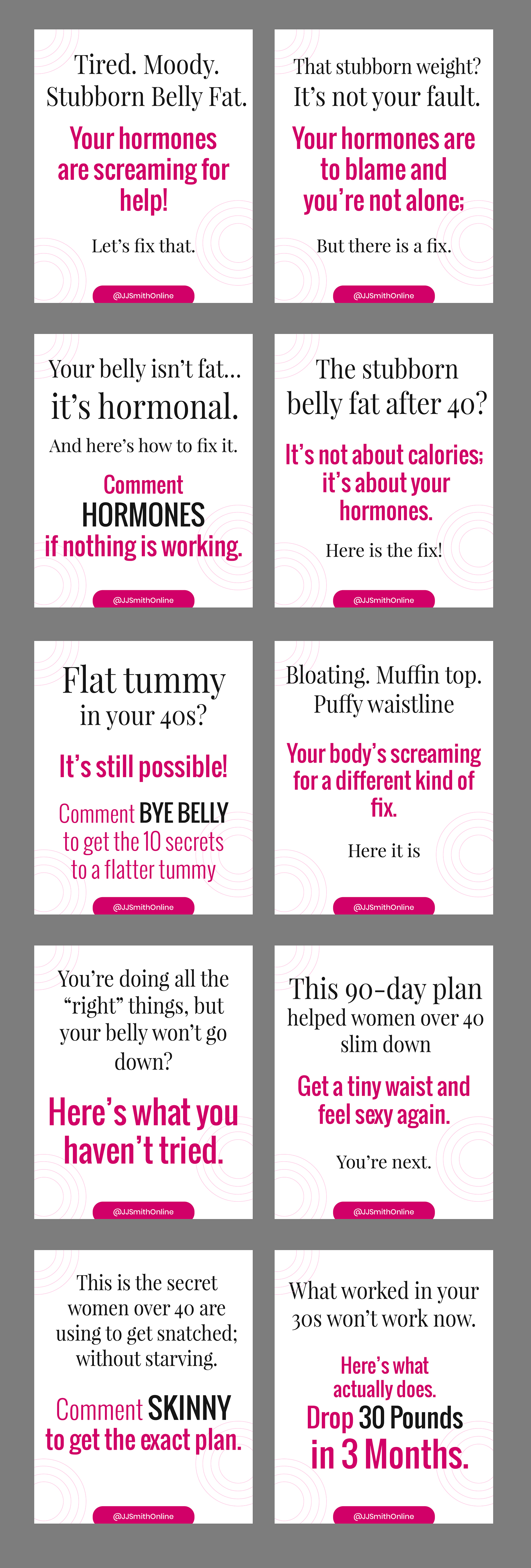 Banner Ad Design by Creations Box 2015 for Adiva+Publishing | Design #35230175