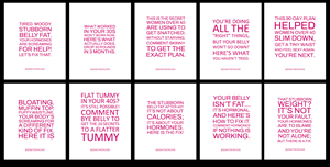 Banner Ad Design by Dil_gfx for Adiva+Publishing | Design: #35229195