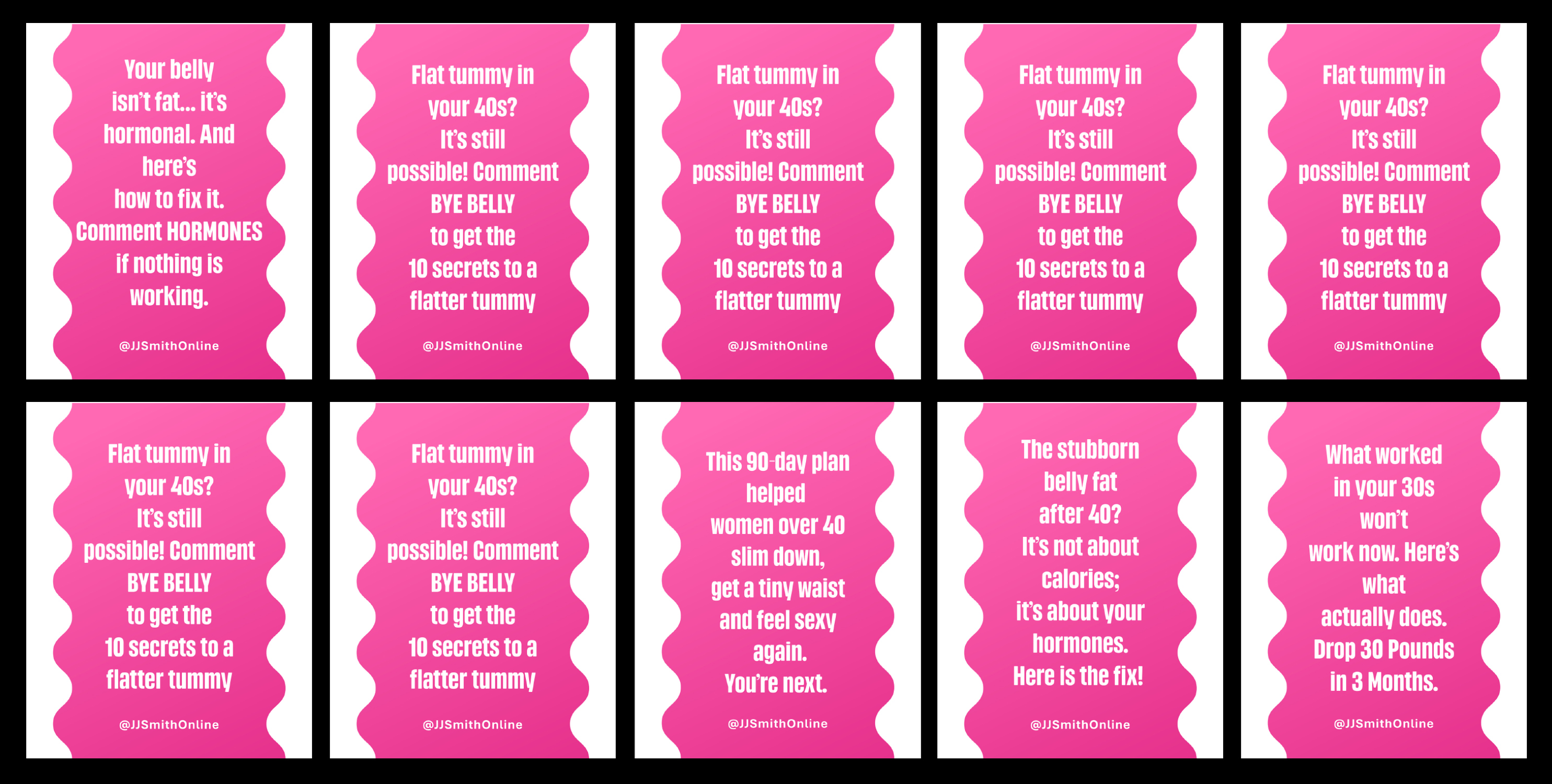 Banner Ad Design by Dil_gfx for Adiva+Publishing | Design #35233827