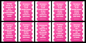 Banner Ad Design by Dil_gfx for Adiva+Publishing | Design: #35233827