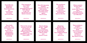 Banner Ad Design by Dil_gfx for Adiva+Publishing | Design: #35234263