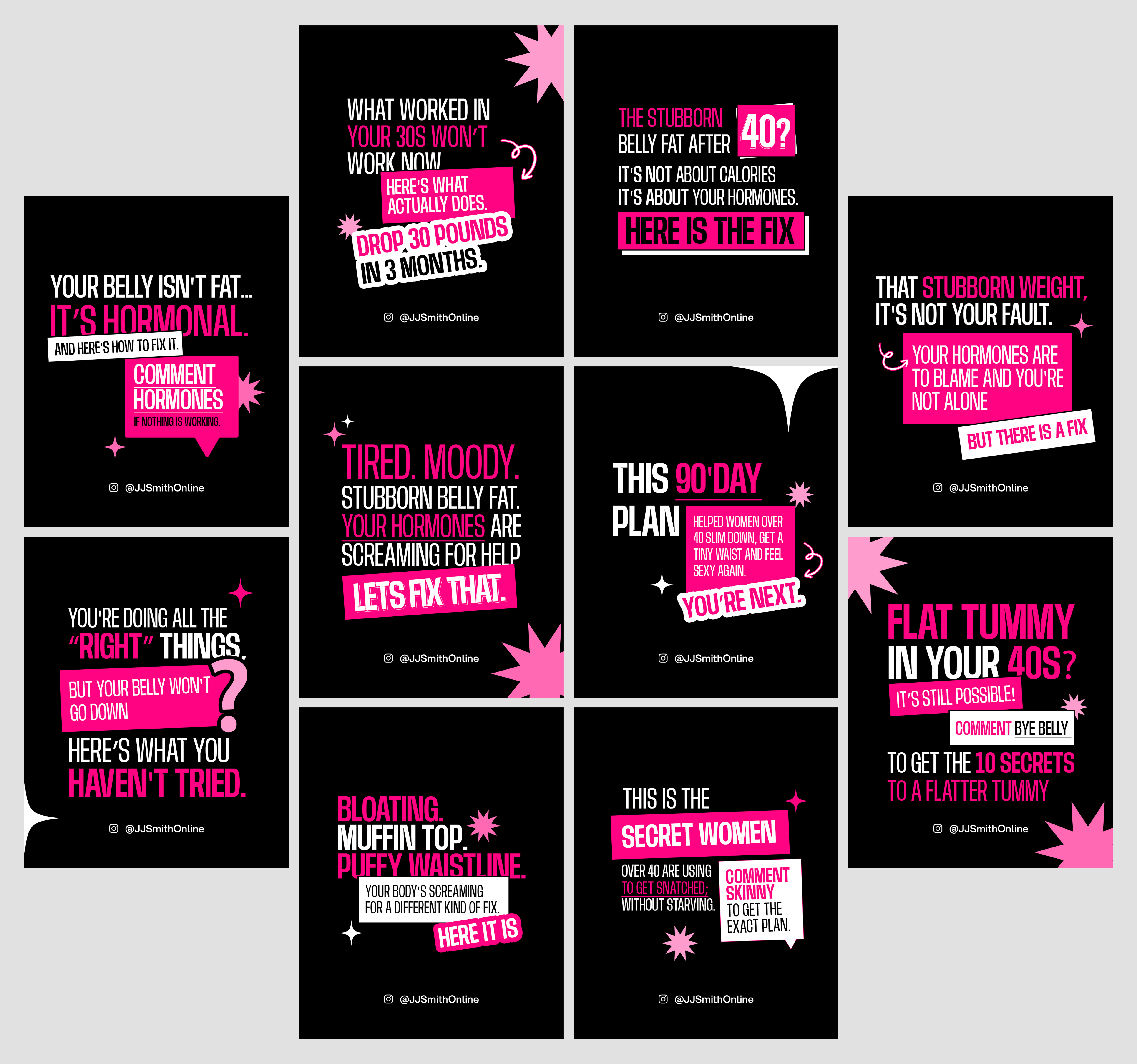 Diseño De Banner Publicitario por Graphic Guy para Adiva+Publishing | Diseño #35233265