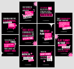 Banner-Design von Graphic Guy für Adiva+Publishing | Design #35233265